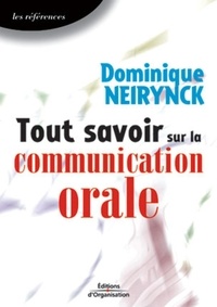 Dominique Neirynck - .