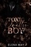 Toxic Pretty Boy