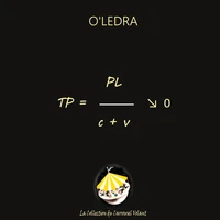 TP = PL / C + V -> 0