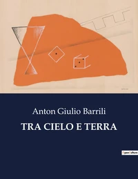 Tra cielo e terra