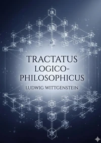 Tractatus Logico-Philosophicus