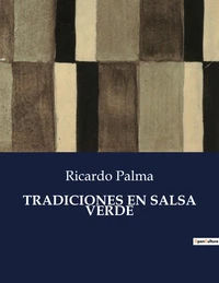 Tradiciones en salsa verde