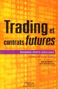 Trading et contrats Futures.pdf