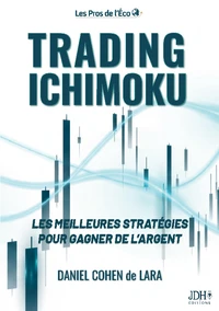 Trading Ichimoku