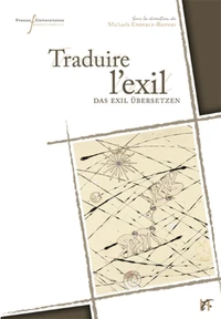 Traduire l'exil