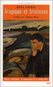 Tragique et tristesse.