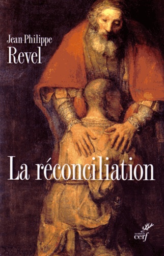 Traité des sacrements. Tome 5, La réconciliation