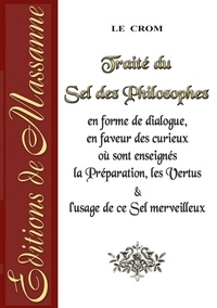 Traité du sel des philosophes.pdf