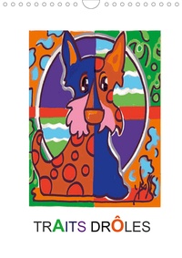 CALVENDO Art.pdf