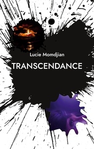 Lucie Momdjian - Transcendance.