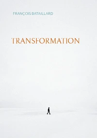 Transformation
