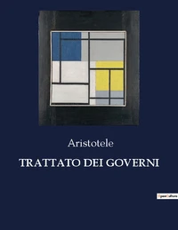 Trattato dei governi
