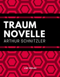Traumnovelle