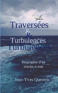 Traversées et turbulences