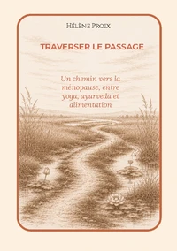 Traverser le passage