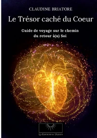 Trésor caché du coeur
