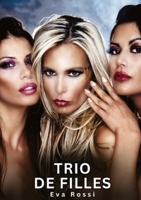 Trio de Filles