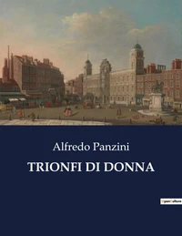 Trionfi di donna