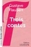 Trois contes Edition en gros caractères