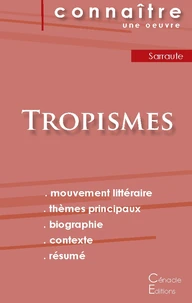 Tropismes
