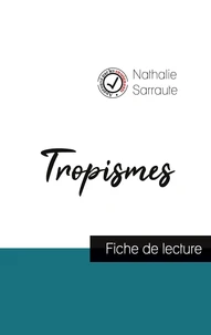 Tropismes