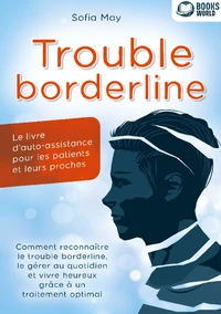 Trouble borderline