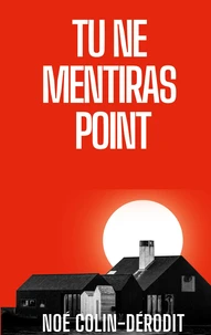 Tu ne mentiras point