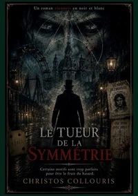 Tueur de symétrie