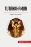  50Minutes - History  : Tutankhamun - Egypt's Boy Pharaoh.