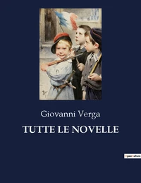 Tutte le novelle