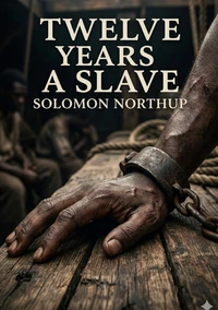 Twelve Years a Slave