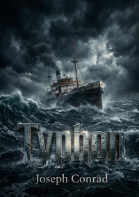 Typhon