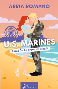 La trève de minuit