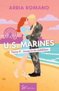 Jusqu'à la reddition