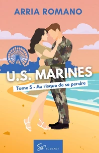 Au risque de se perdre