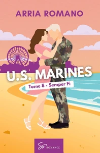 Semper Fi