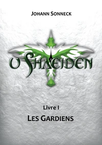 Les Gardiens