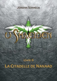 La Citadelle de Nanaad