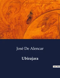 Ubirajara