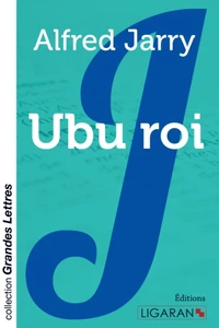 Ubu roi