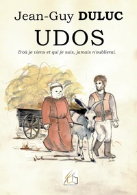 Udos