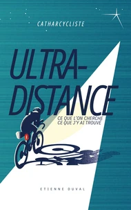 Ultra-Distance