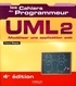 Pascal Roques - UML2.