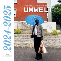 Umwelt