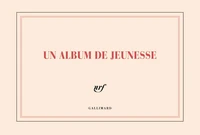 Un album de jeunesse