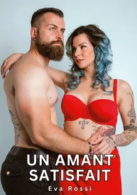 Un amant satisfait