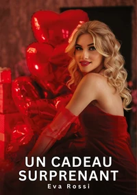 Un cadeau surprenant