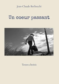 Un coeur passant