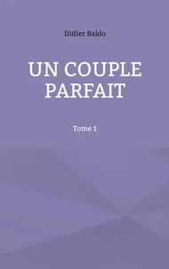Un couple parfait