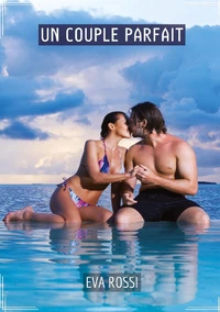 Un couple parfait